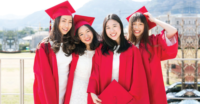 Scholarship