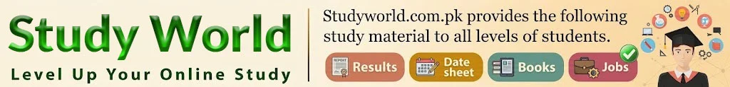 studyworld-top-banner-2 Banner 2