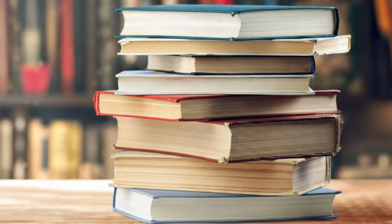 Smart syllabus for 11th class 2025 2026