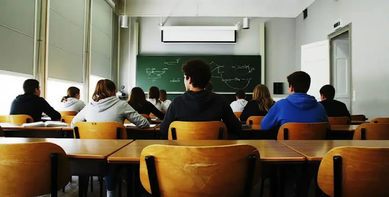 Punjab School Winter Holidays Schedule 2025