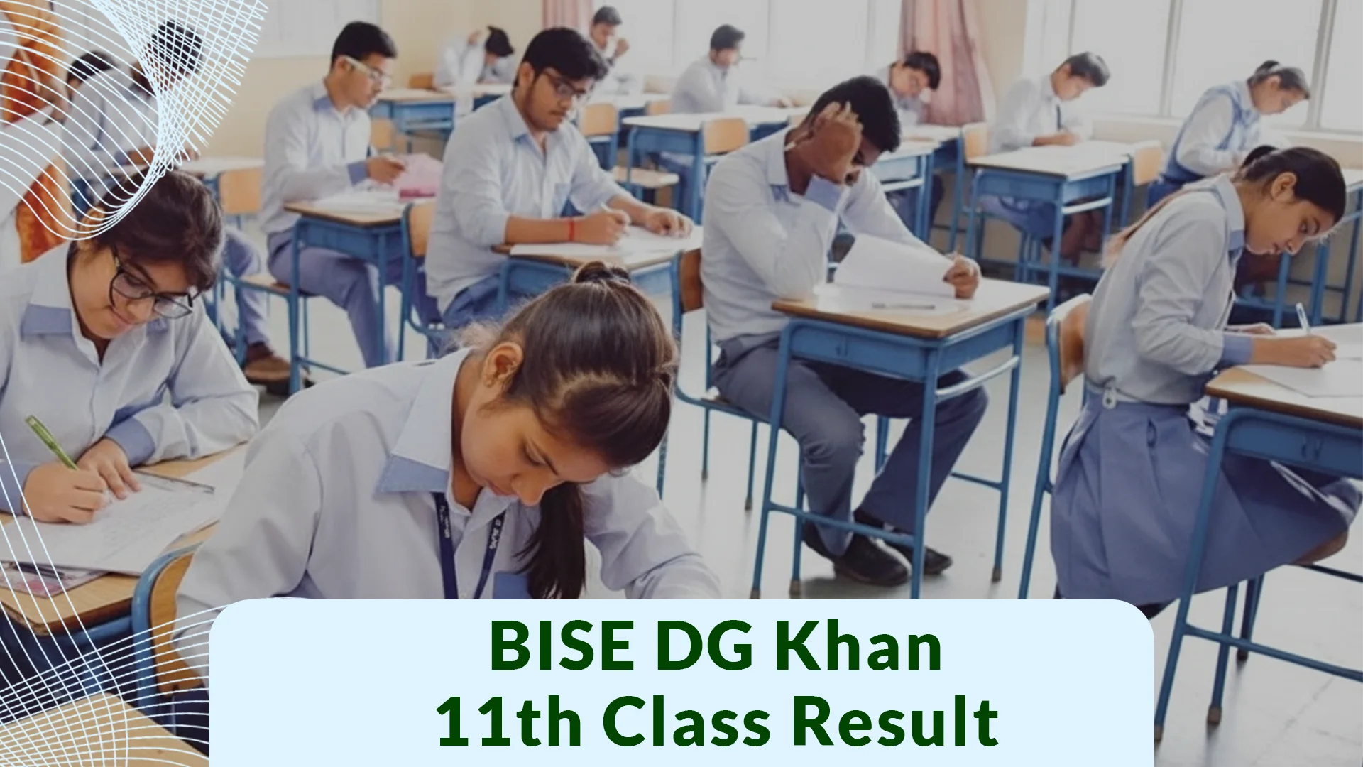 1st year result 2026 bahawalpur board, bise bahawalpur 11th result 2026, first year result 2026 bahawalpur board, bise bahawalpur 1st year result 2026, 1st year result bahawalpur board 2026