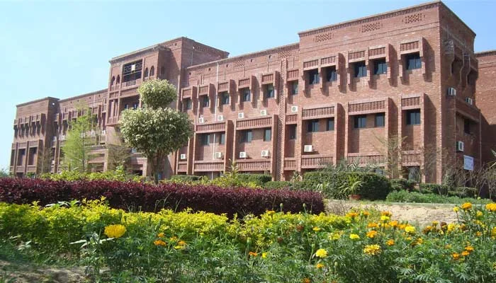 11th Class Results